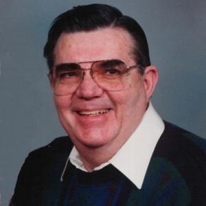 Donald H. Craig Sr.