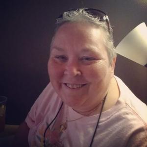 Elizabeth Dechene