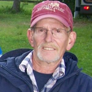 Gregory Eaton