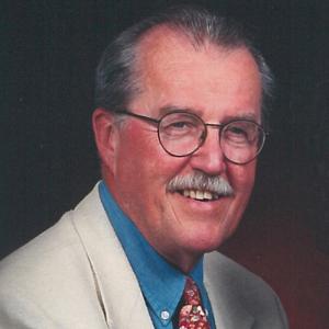 Armand A. Plourd