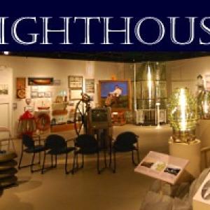 (Image Courtesy of Maine Lighthouse Museum)