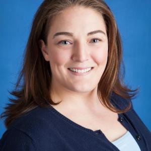 Amanda Heal