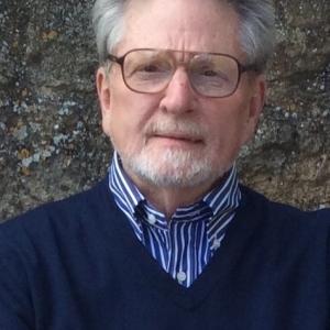 Michael T. Drons
