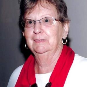Linda E. Giles