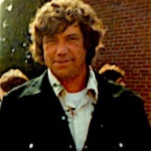 Richard D. Knowlton