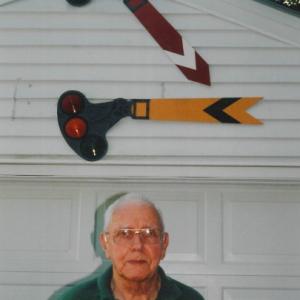 Wendell B. Lewis Jr.