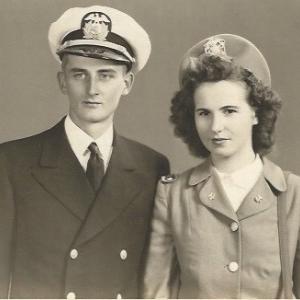 Rebecca R. Lothrop