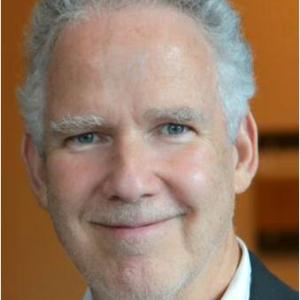 Marc Ratner