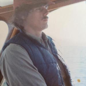 Charles M. Stearns Jr.