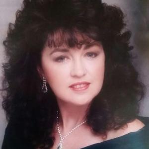 Bonnie Vannah