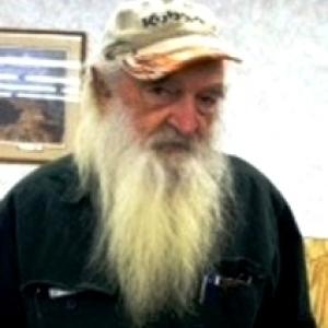 Conrad H. Winchenbaugh Sr.