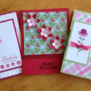cards