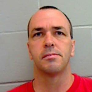 Kenneth Hatch