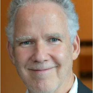 Marc Ratner