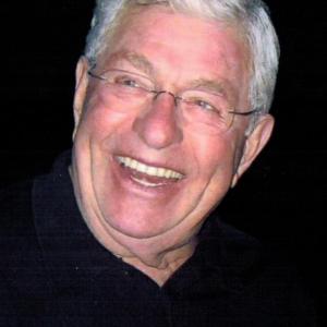 Parker S. Laite Sr.