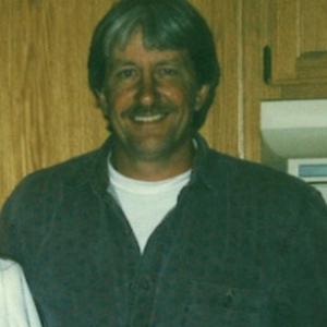 Venson ‘Vinny’ Simmons