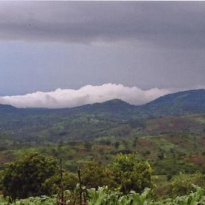malawi