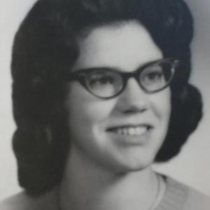 Diane C. Knight