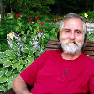 George Leino