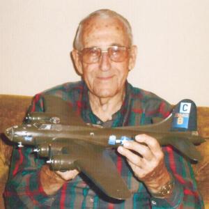 Walter C. Rich