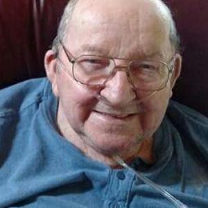 Henry Waisanen