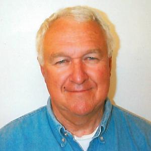 Robert E. York