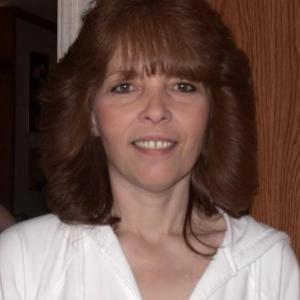 Karen DeMerchant
