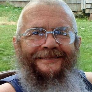 John Kenefick