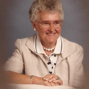 Grace King