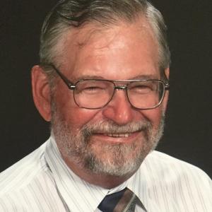 William C. Lavoie