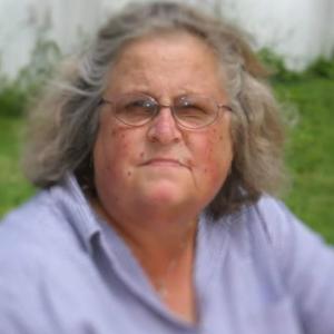 Judy Malburg