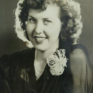 Regina Trull