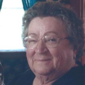 Beatrice Rochon
