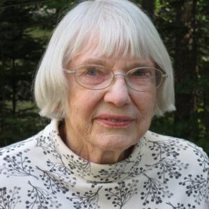 Gloria Shields