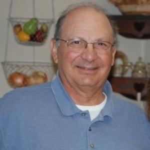 Darryl D. Thomas
