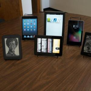 apps