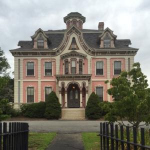 today’s willie house