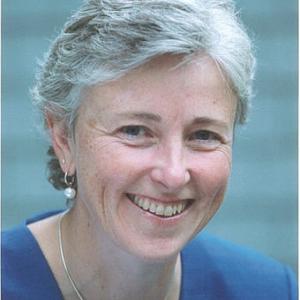 susan longley