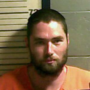 Lance Huff, 40, of Appleton.