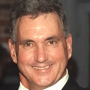 James Coffey