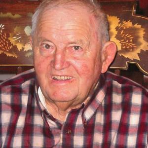 Kenneth R. Hardy