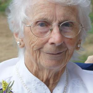 Louise Pietroski