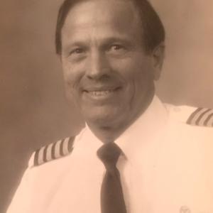 Richard Greiner