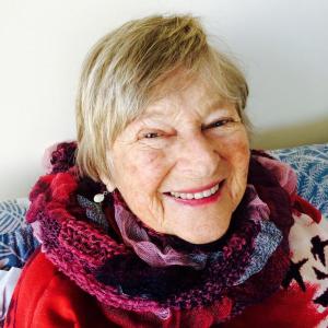 Ditte Slade