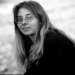 Laura White