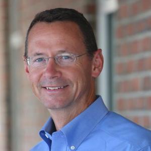 Mark Fourre, MD