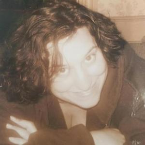 Kathleen Schiessl