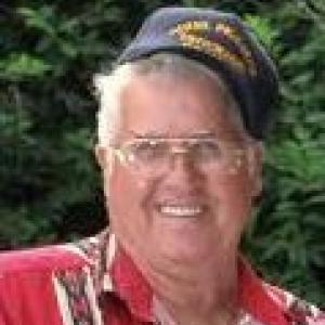 Doug Peaslee Sr.