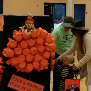 fall festival