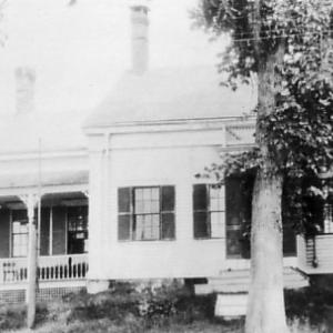 8 south cobbtown